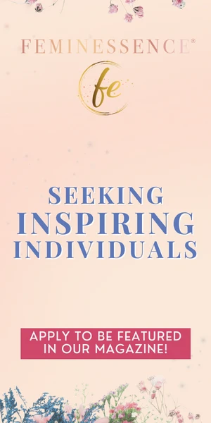 inspiring-individuals-banner