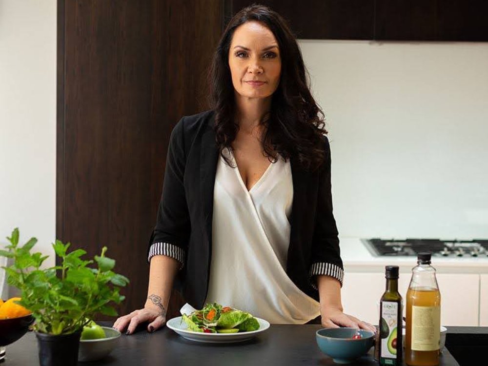 bridget-foliaki-davis-nutritionist-featured-image