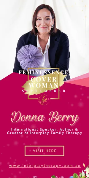 donna-berry-interplay-featured-expert
