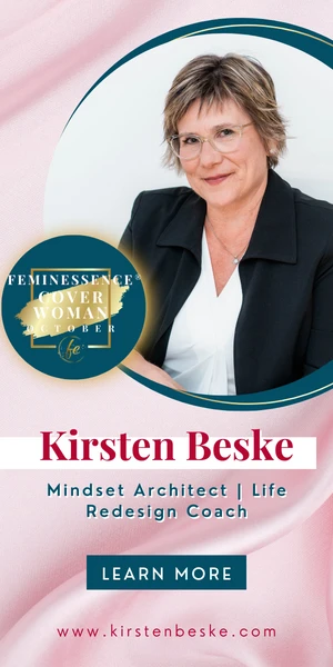 kirsten-beske-woman-of-the-month-banner-vertical